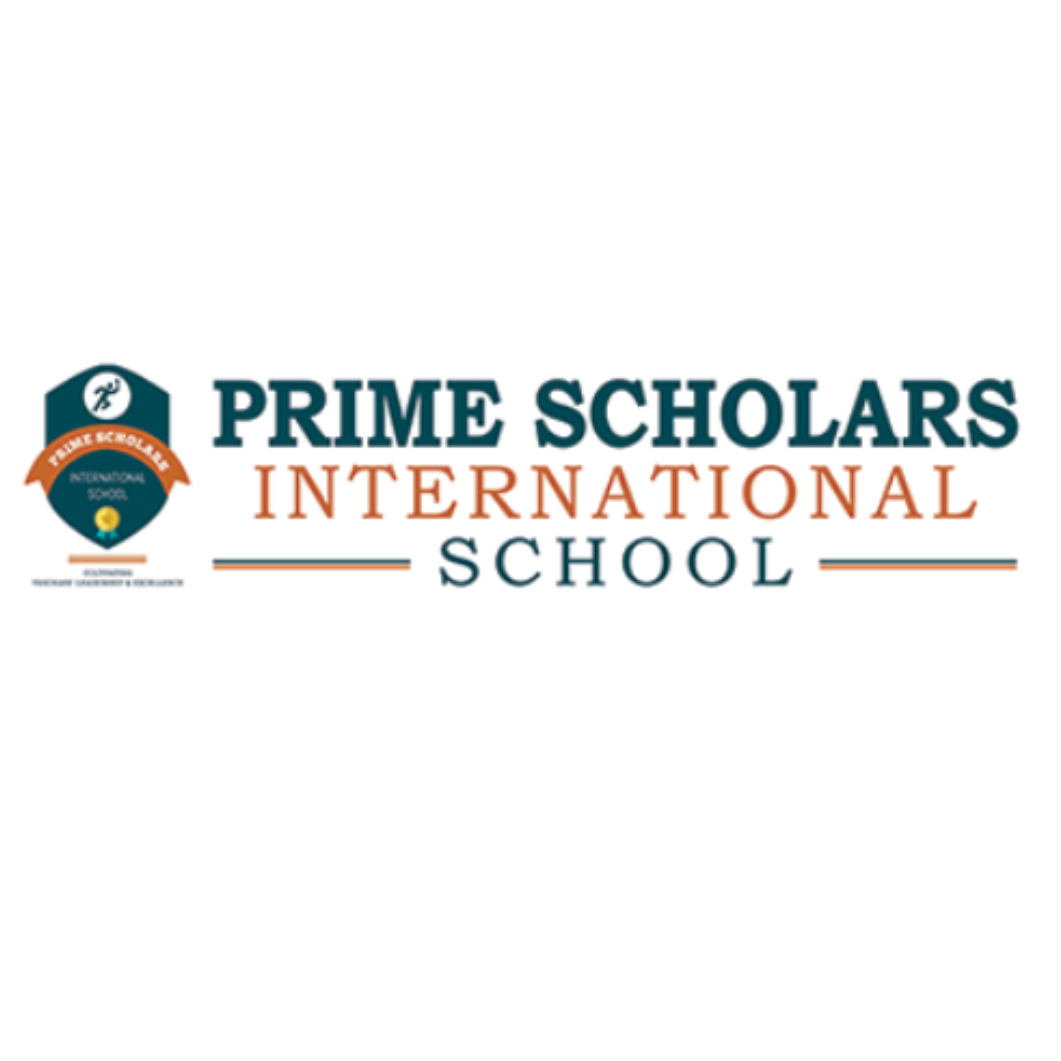 PrimeScholars InternationalSchool